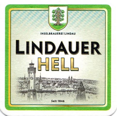 lindau li-by lindauer quad 4a (185-lindauer hell)